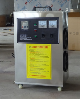 风淋室_风淋室生产厂家